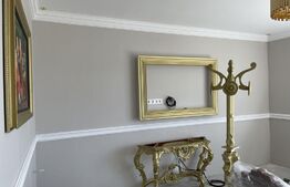 Casa individuala, 130 mp, 415 mp teren, Dezmir 