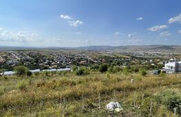 Casa individuala, 130 mp, 415 mp teren, Dezmir 