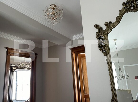 Casa de vânzare 4 camere Dezmir - 100878CV | BLITZ Cluj-Napoca | Poza3