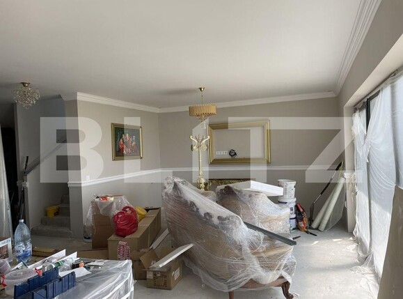 Casa de vânzare 4 camere Dezmir - 100878CV | BLITZ Cluj-Napoca | Poza7