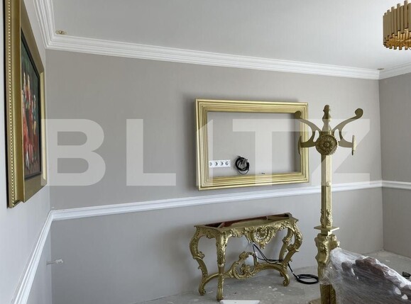 Casa de vânzare 4 camere Dezmir - 100878CV | BLITZ Cluj-Napoca | Poza6