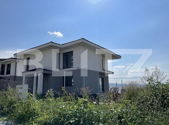 Casa de vânzare 4 camere Dezmir - 100878CV | BLITZ Cluj-Napoca | Poza2