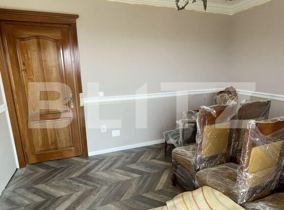 Casa de vânzare 4 camere Dezmir - 100878CV | BLITZ Cluj-Napoca | Poza4