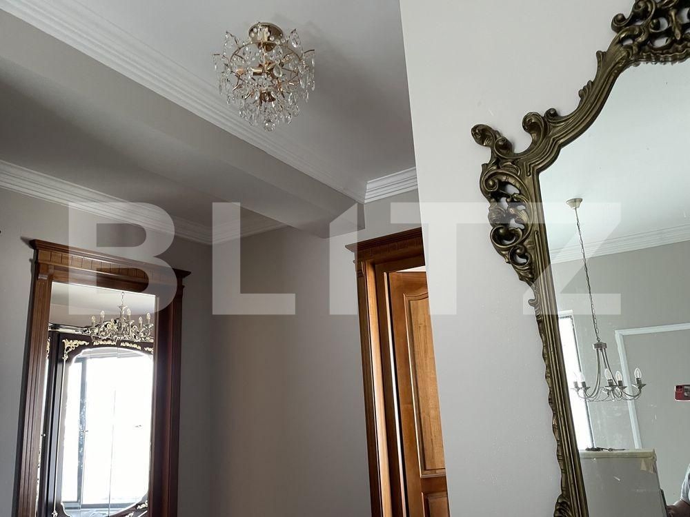 Casa de vânzare 4 camere Dezmir - 100878CV | BLITZ Cluj-Napoca | Poza3