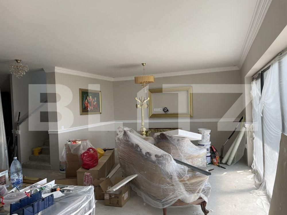 Casa de vânzare 4 camere Dezmir - 100878CV | BLITZ Cluj-Napoca | Poza7