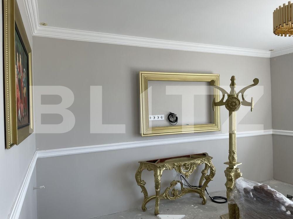 Casa de vânzare 4 camere Dezmir - 100878CV | BLITZ Cluj-Napoca | Poza6