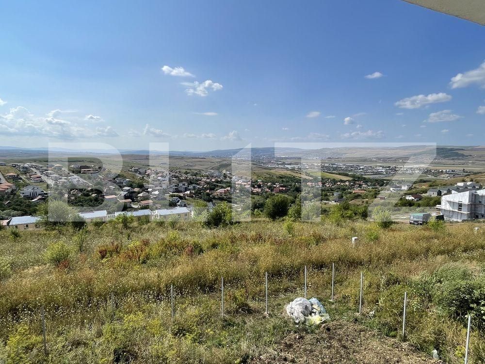 Casa de vânzare 4 camere Dezmir - 100878CV | BLITZ Cluj-Napoca | Poza8