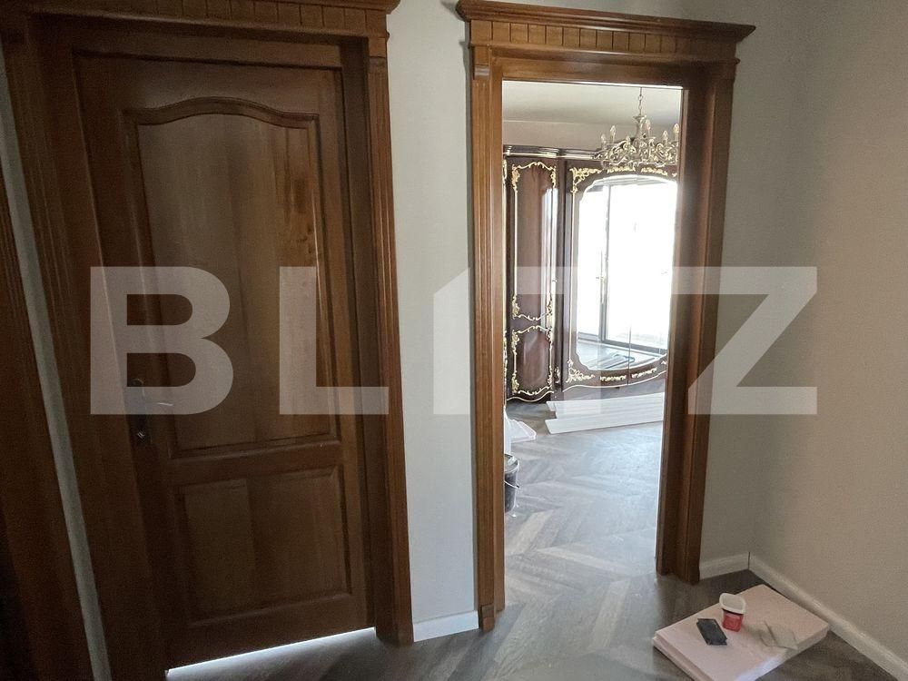 Casa de vânzare 4 camere Dezmir - 100878CV | BLITZ Cluj-Napoca | Poza5