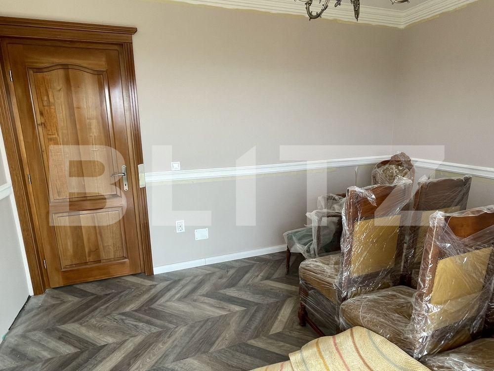 Casa de vânzare 4 camere Dezmir - 100878CV | BLITZ Cluj-Napoca | Poza4