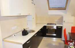 Apartament de inchiriat cu 4 camere, 110 mp utili, imobil nou!