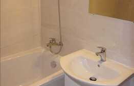 Apartament de inchiriat cu 4 camere, 110 mp utili, imobil nou!