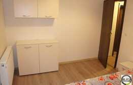 Apartament de inchiriat cu 4 camere, 110 mp utili, imobil nou!