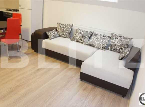 Apartament de închiriat 4 camere Zorilor - 10088AI | BLITZ Cluj-Napoca | Poza14