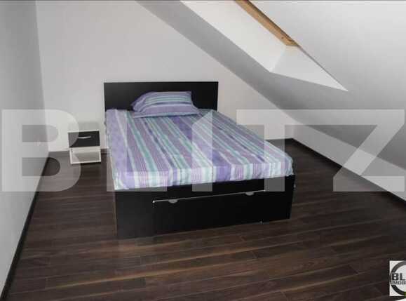 Apartament de închiriat 4 camere Zorilor - 10088AI | BLITZ Cluj-Napoca | Poza7