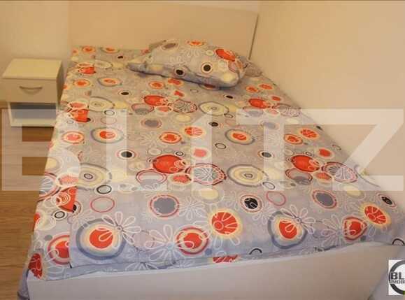 Apartament de închiriat 4 camere Zorilor - 10088AI | BLITZ Cluj-Napoca | Poza3