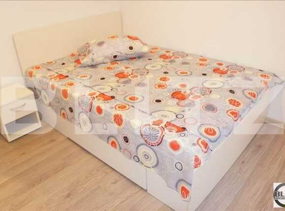 Apartament de închiriat 4 camere Zorilor - 10088AI | BLITZ Cluj-Napoca | Poza2