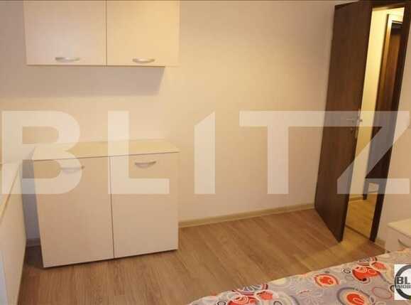 Apartament de închiriat 4 camere Zorilor - 10088AI | BLITZ Cluj-Napoca | Poza4