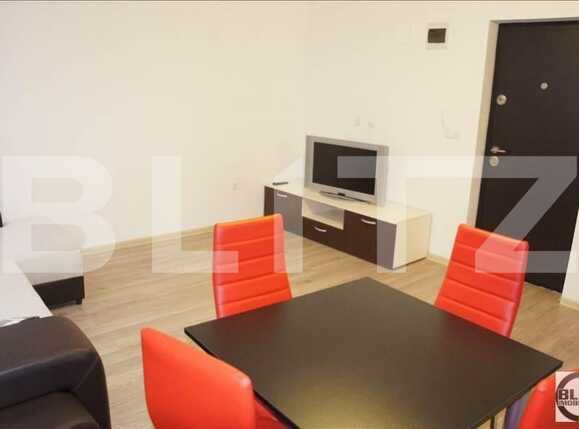 Apartament de închiriat 4 camere Zorilor - 10088AI | BLITZ Cluj-Napoca | Poza11
