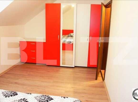 Apartament de închiriat 4 camere Zorilor - 10088AI | BLITZ Cluj-Napoca | Poza10