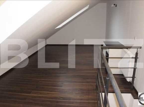 Apartament de închiriat 4 camere Zorilor - 10088AI | BLITZ Cluj-Napoca | Poza5
