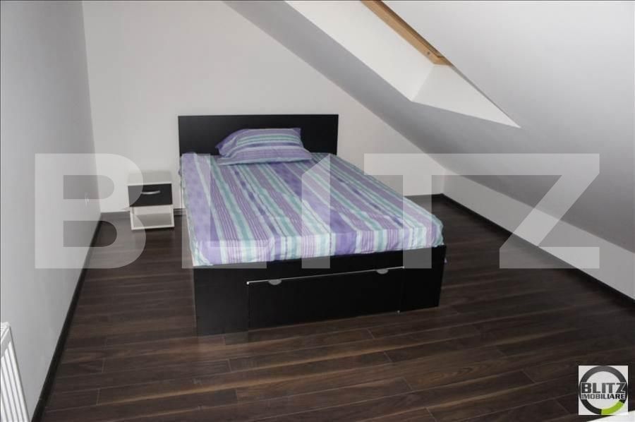 Apartament de închiriat 4 camere Zorilor - 10088AI | BLITZ Cluj-Napoca | Poza7
