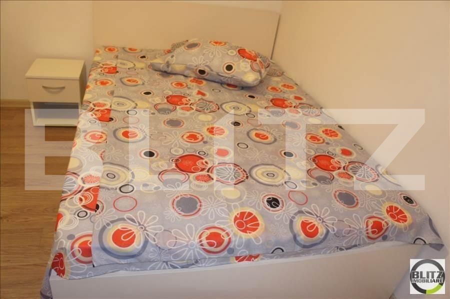 Apartament de închiriat 4 camere Zorilor - 10088AI | BLITZ Cluj-Napoca | Poza3