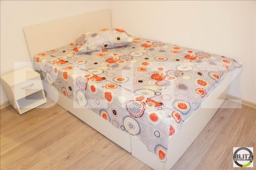 Apartament de închiriat 4 camere Zorilor - 10088AI | BLITZ Cluj-Napoca | Poza2