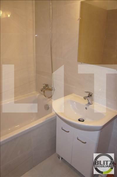 Apartament de închiriat 4 camere Zorilor - 10088AI | BLITZ Cluj-Napoca | Poza16