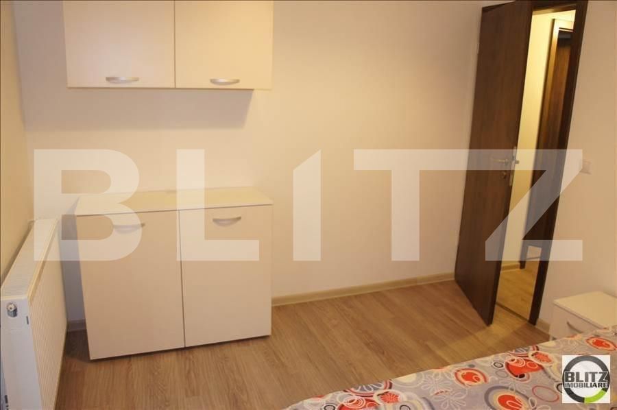 Apartament de închiriat 4 camere Zorilor - 10088AI | BLITZ Cluj-Napoca | Poza4