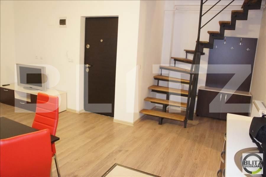 Apartament de închiriat 4 camere Zorilor - 10088AI | BLITZ Cluj-Napoca | Poza8