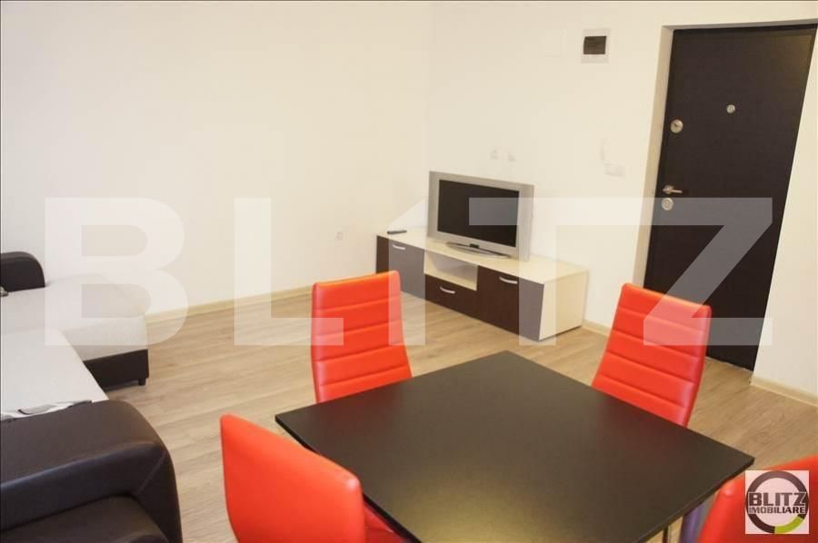 Apartament de închiriat 4 camere Zorilor - 10088AI | BLITZ Cluj-Napoca | Poza11