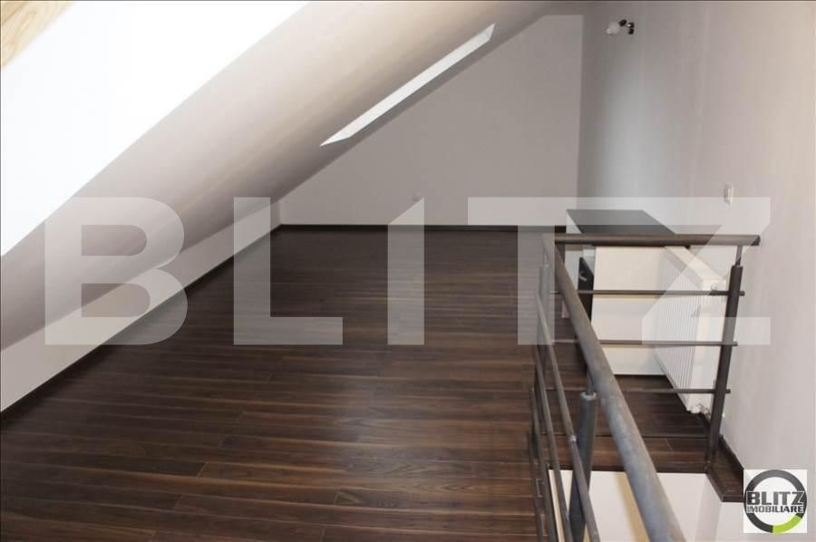 Apartament de închiriat 4 camere Zorilor - 10088AI | BLITZ Cluj-Napoca | Poza5