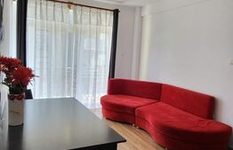 Apartament 3 camere, modern, 74 mp, terasa, 2 parcari, zona Eremia Grigorescu