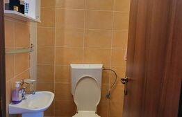 Apartament 3 camere, modern, 74 mp, terasa, 2 parcari, zona Eremia Grigorescu