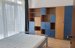 Apartament 3 camere, modern, 74 mp, terasa, 2 parcari, zona Eremia Grigorescu