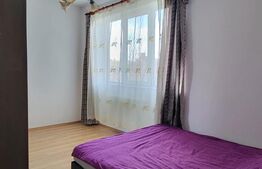 Apartament 3 camere, modern, 74 mp, terasa, 2 parcari, zona Eremia Grigorescu