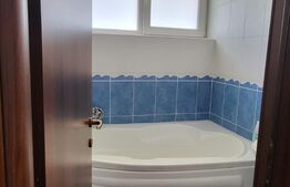 Apartament 3 camere, modern, 74 mp, terasa, 2 parcari, zona Eremia Grigorescu