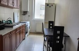 Apartament 3 camere, modern, 74 mp, terasa, 2 parcari, zona Eremia Grigorescu