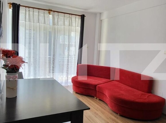 Apartament de vânzare 3 camere Grigorescu - 100889AV | BLITZ Cluj-Napoca | Poza2