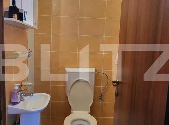 Apartament de vânzare 3 camere Grigorescu - 100889AV | BLITZ Cluj-Napoca | Poza6
