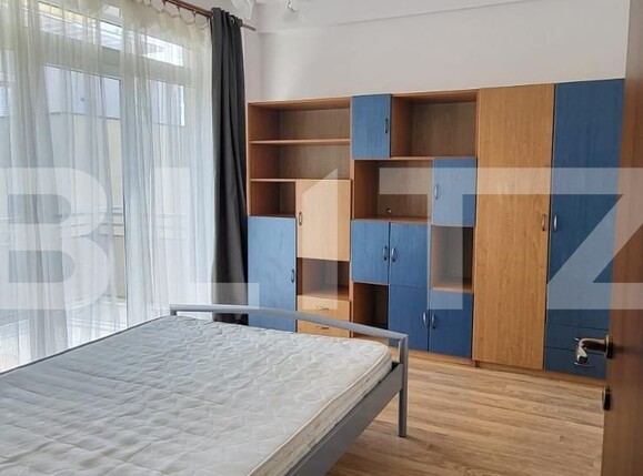 Apartament de vânzare 3 camere Grigorescu - 100889AV | BLITZ Cluj-Napoca | Poza3