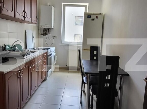 Apartament de vânzare 3 camere Grigorescu - 100889AV | BLITZ Cluj-Napoca | Poza4