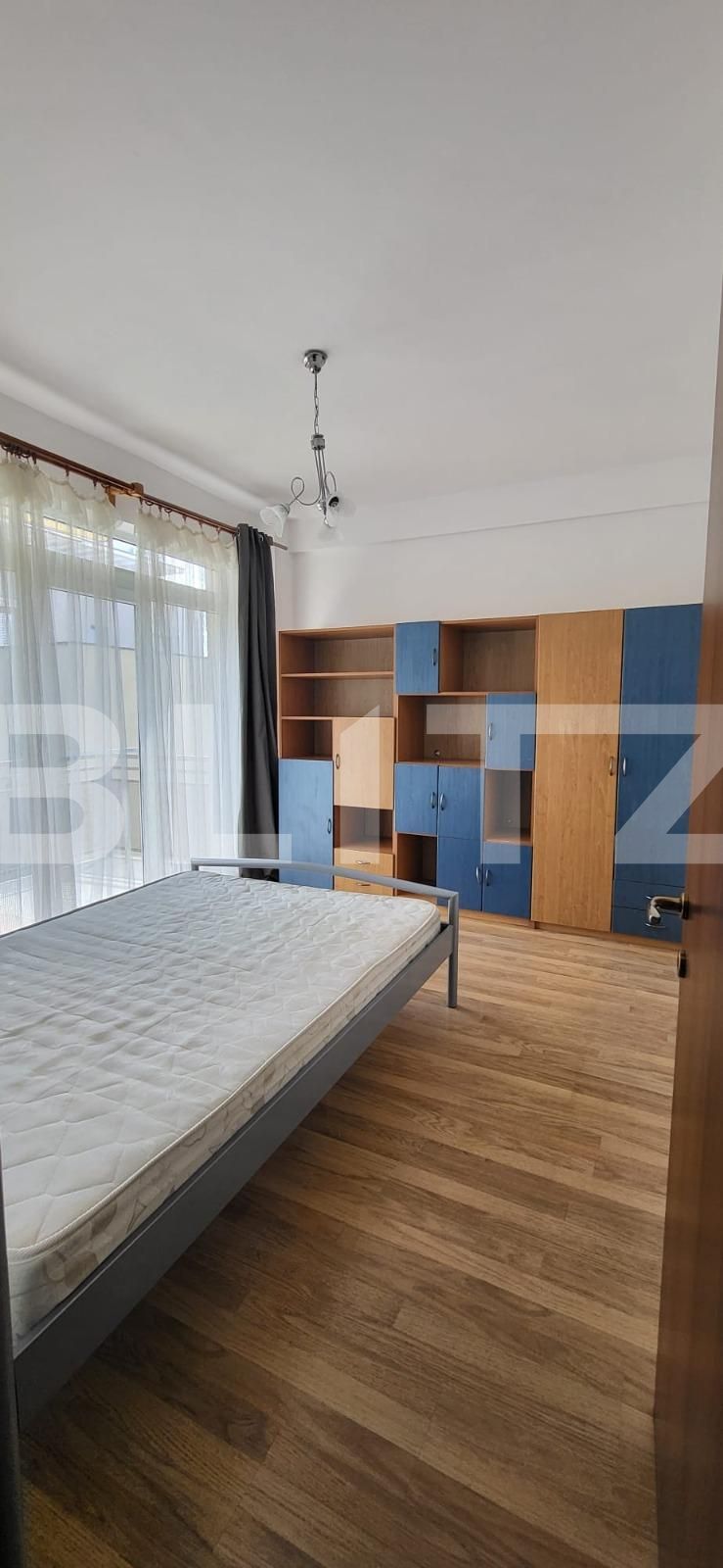 Apartament de vânzare 3 camere Grigorescu - 100889AV | BLITZ Cluj-Napoca | Poza3
