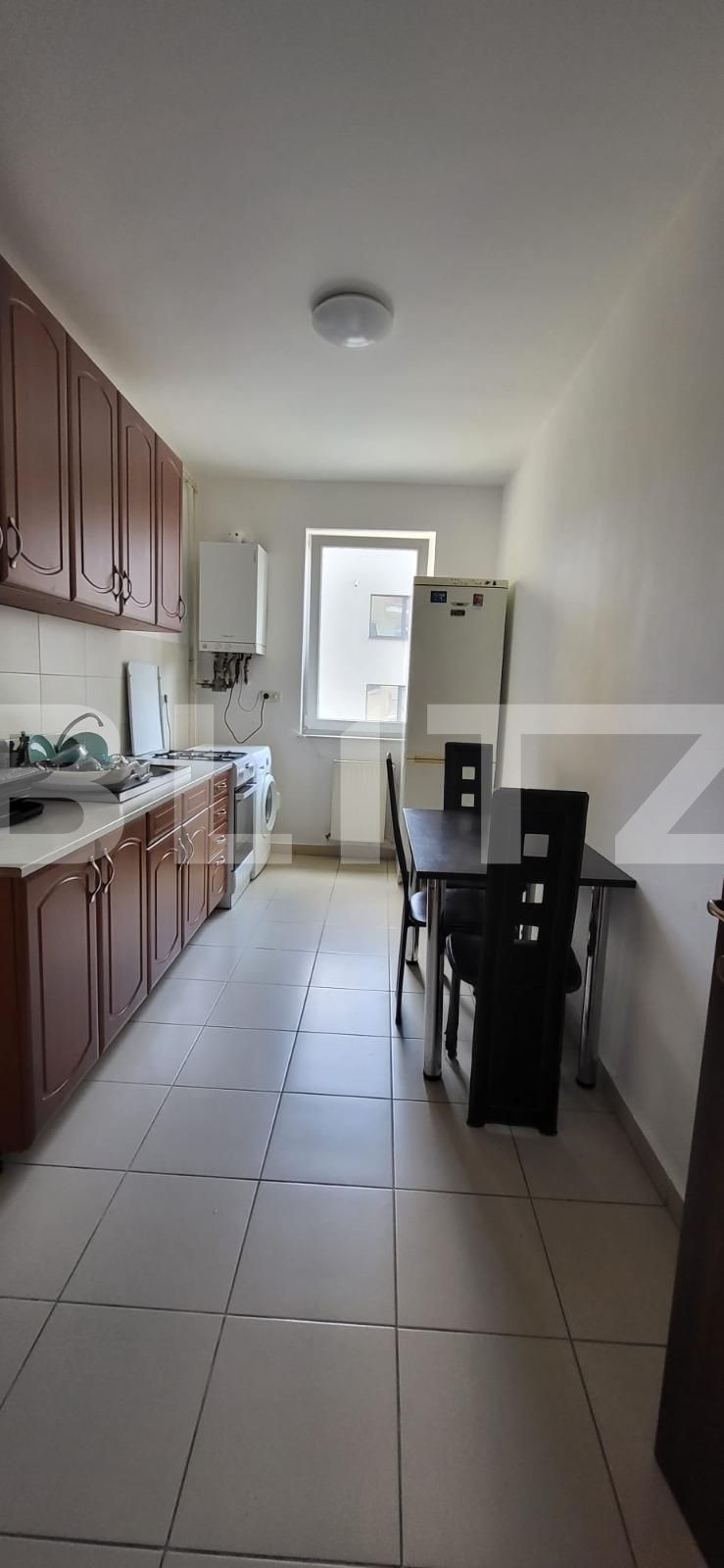 Apartament de vânzare 3 camere Grigorescu - 100889AV | BLITZ Cluj-Napoca | Poza4