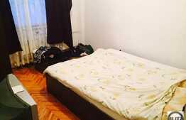 3 camere, 65 mp, decomandat, terasa, zona strazii Observatorului