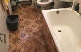 3 camere, 65 mp, decomandat, terasa, zona strazii Observatorului