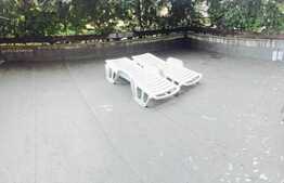 3 camere, 65 mp, decomandat, terasa, zona strazii Observatorului