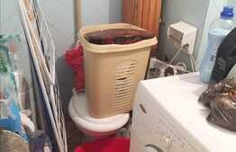 3 camere, 65 mp, decomandat, terasa, zona strazii Observatorului