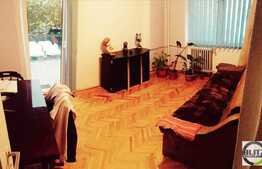 3 camere, 65 mp, decomandat, terasa, zona strazii Observatorului