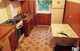 3 camere, 65 mp, decomandat, terasa, zona strazii Observatorului